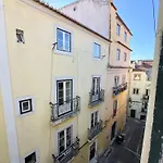 Solmar House