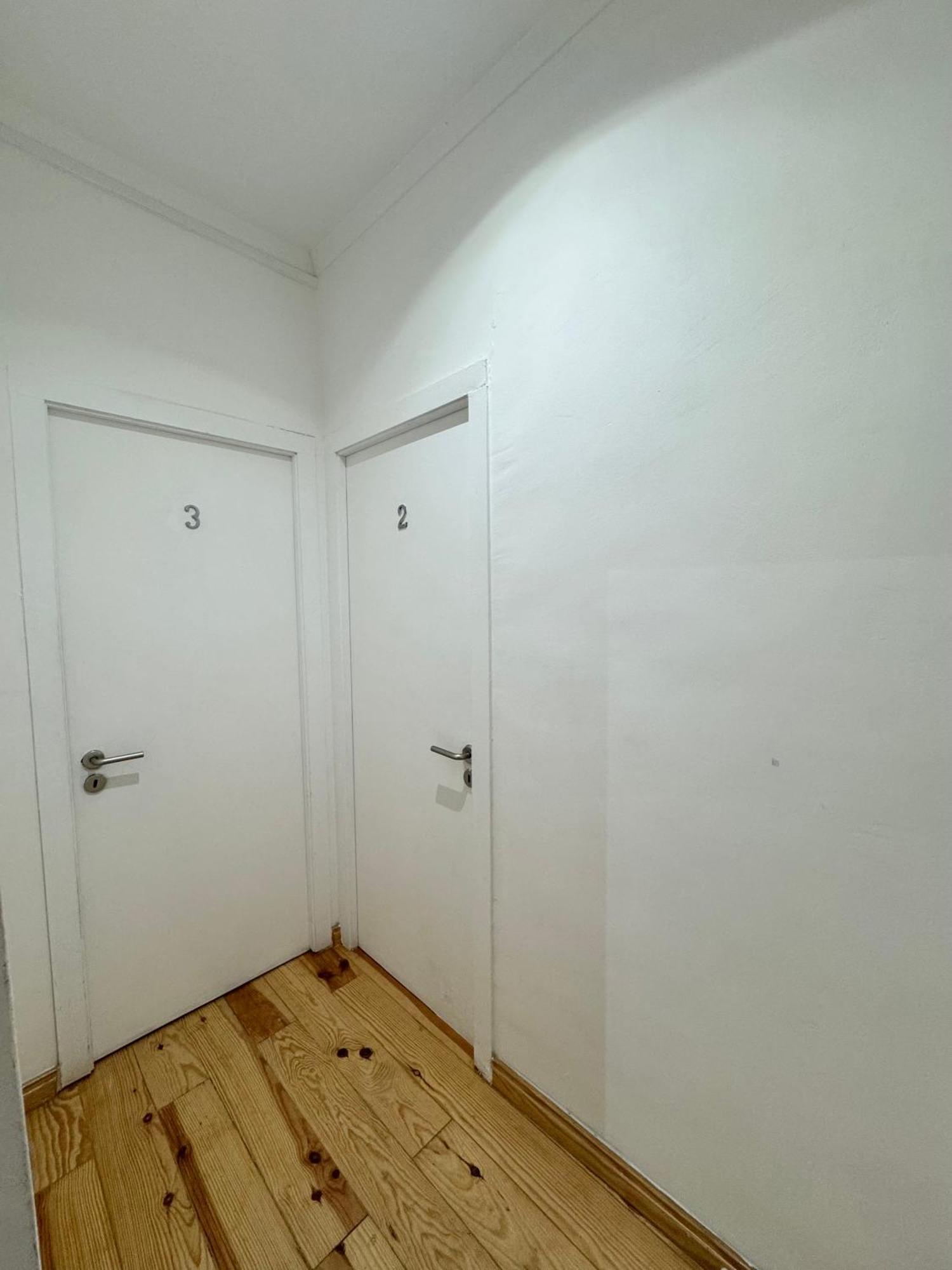 Solmar House Lisboa