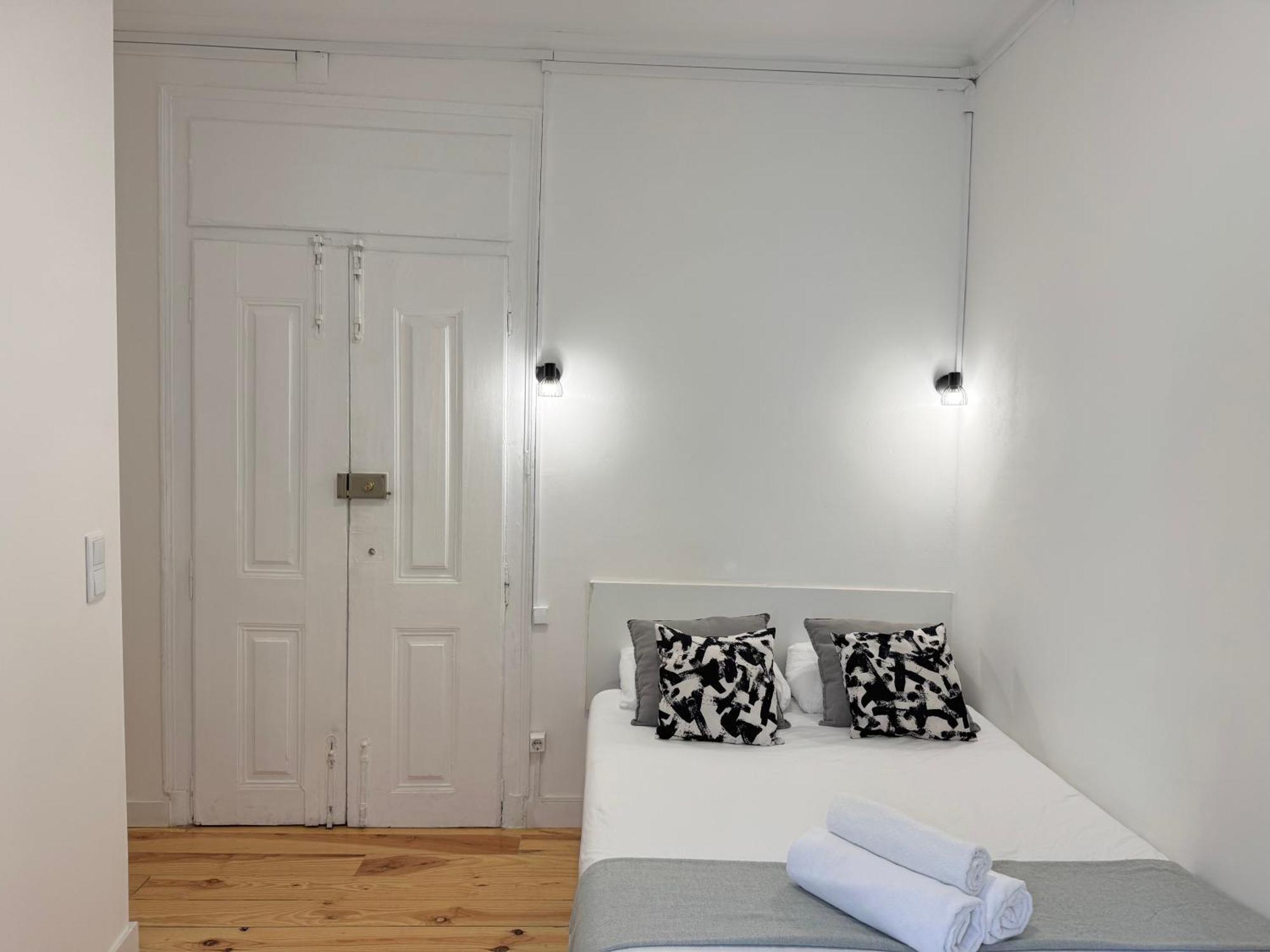 Solmar House Lisboa
