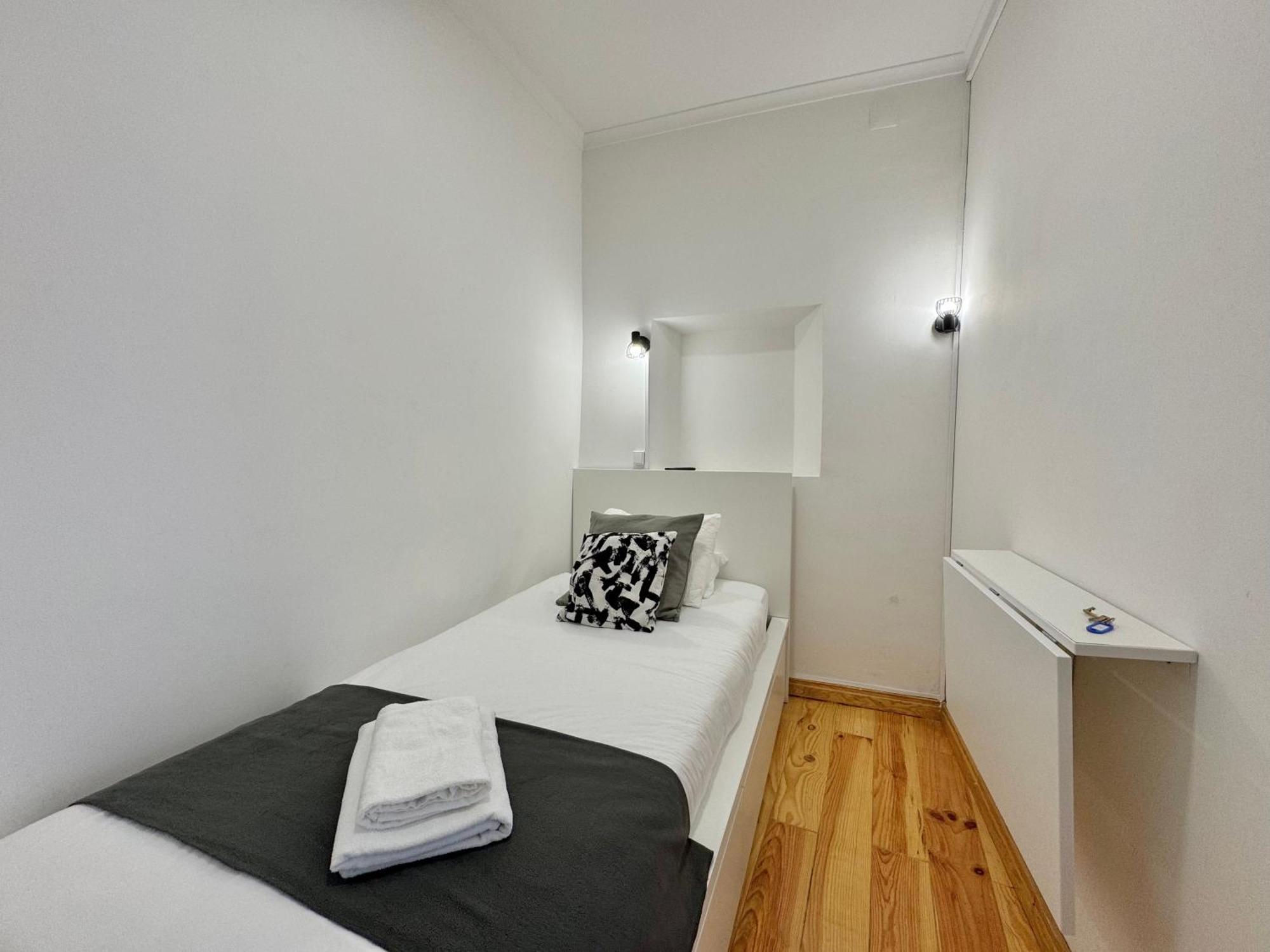 Solmar House