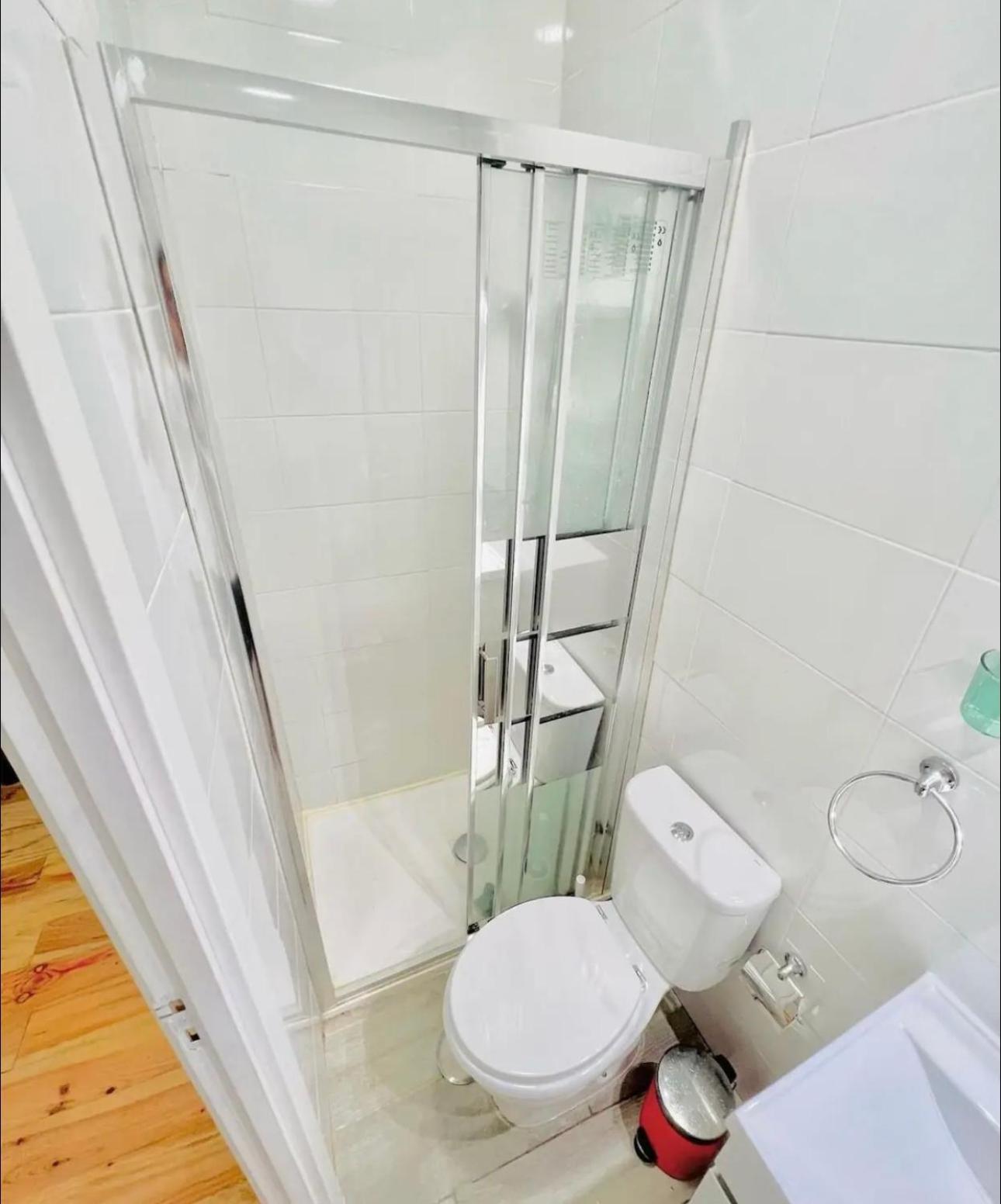 Solmar House Lisboa