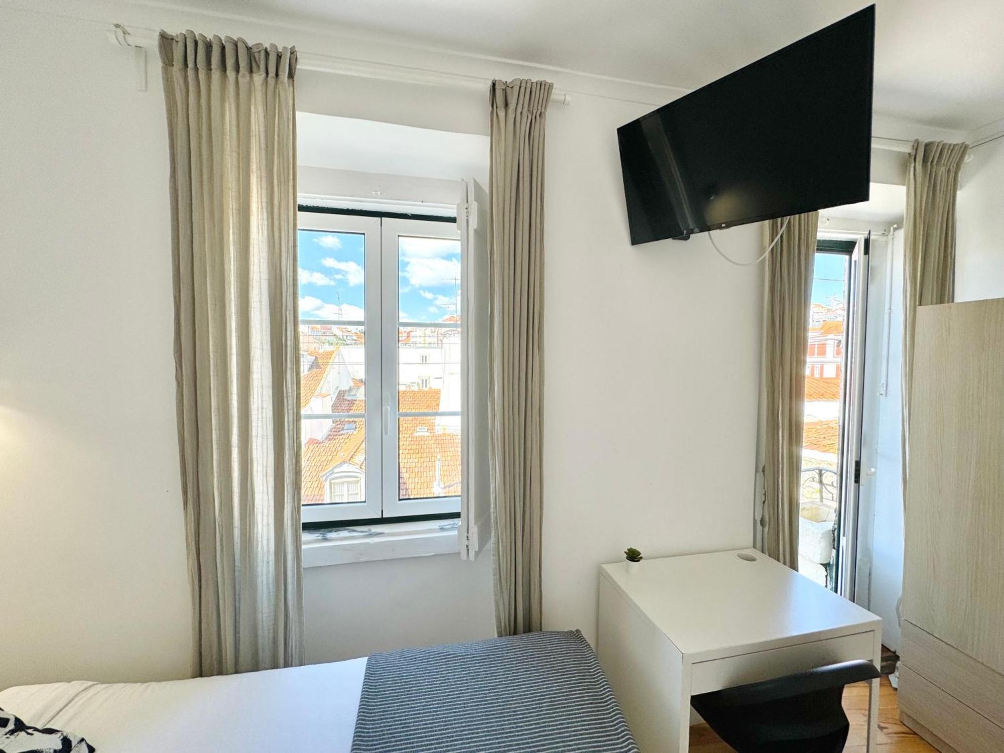 Solmar House *
