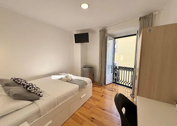 Solmar House