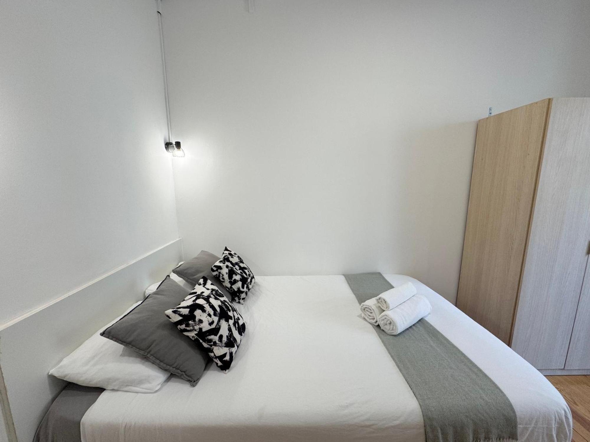 Gasthof Solmar House Lissabon