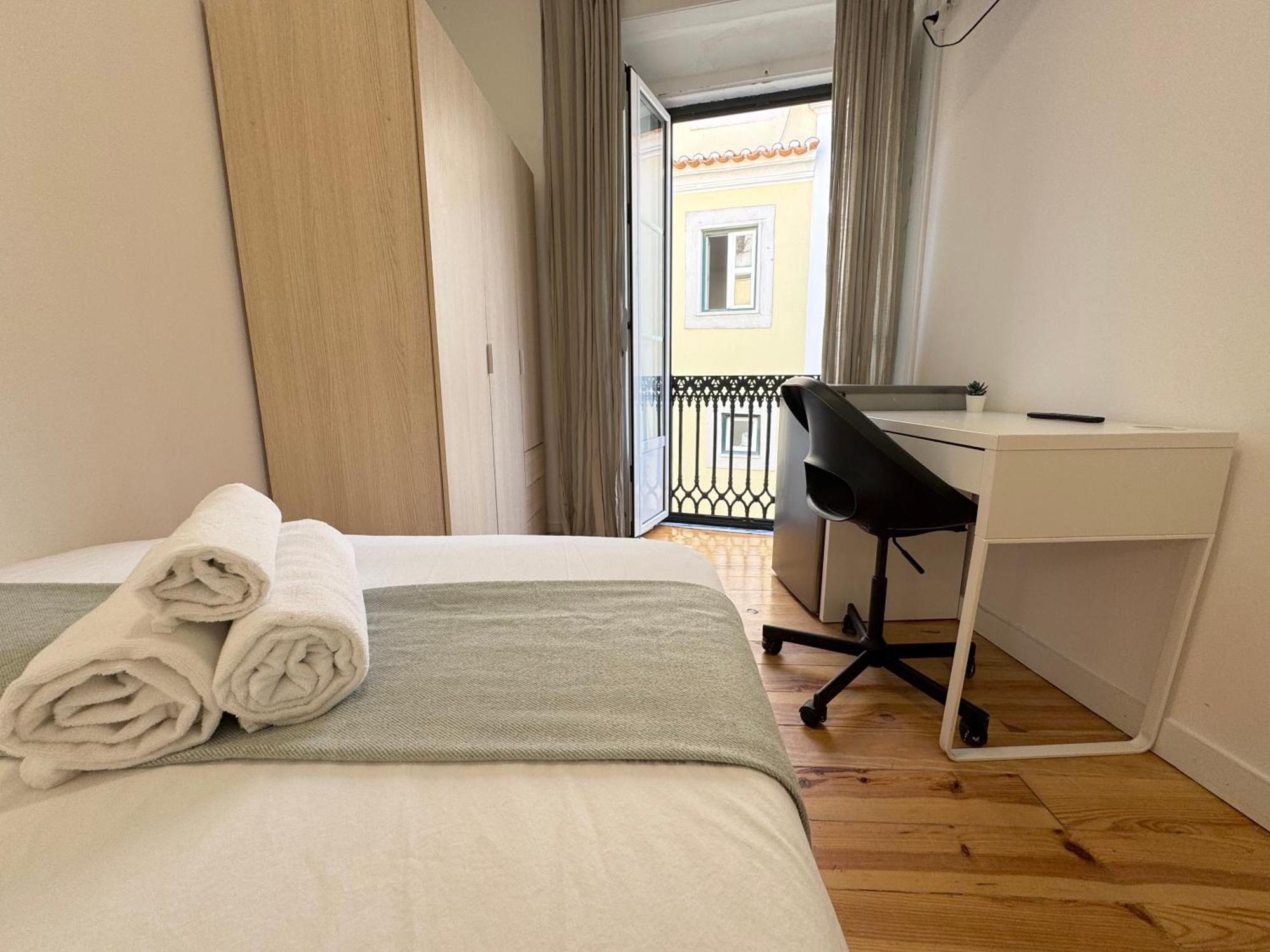 Solmar House Gasthof