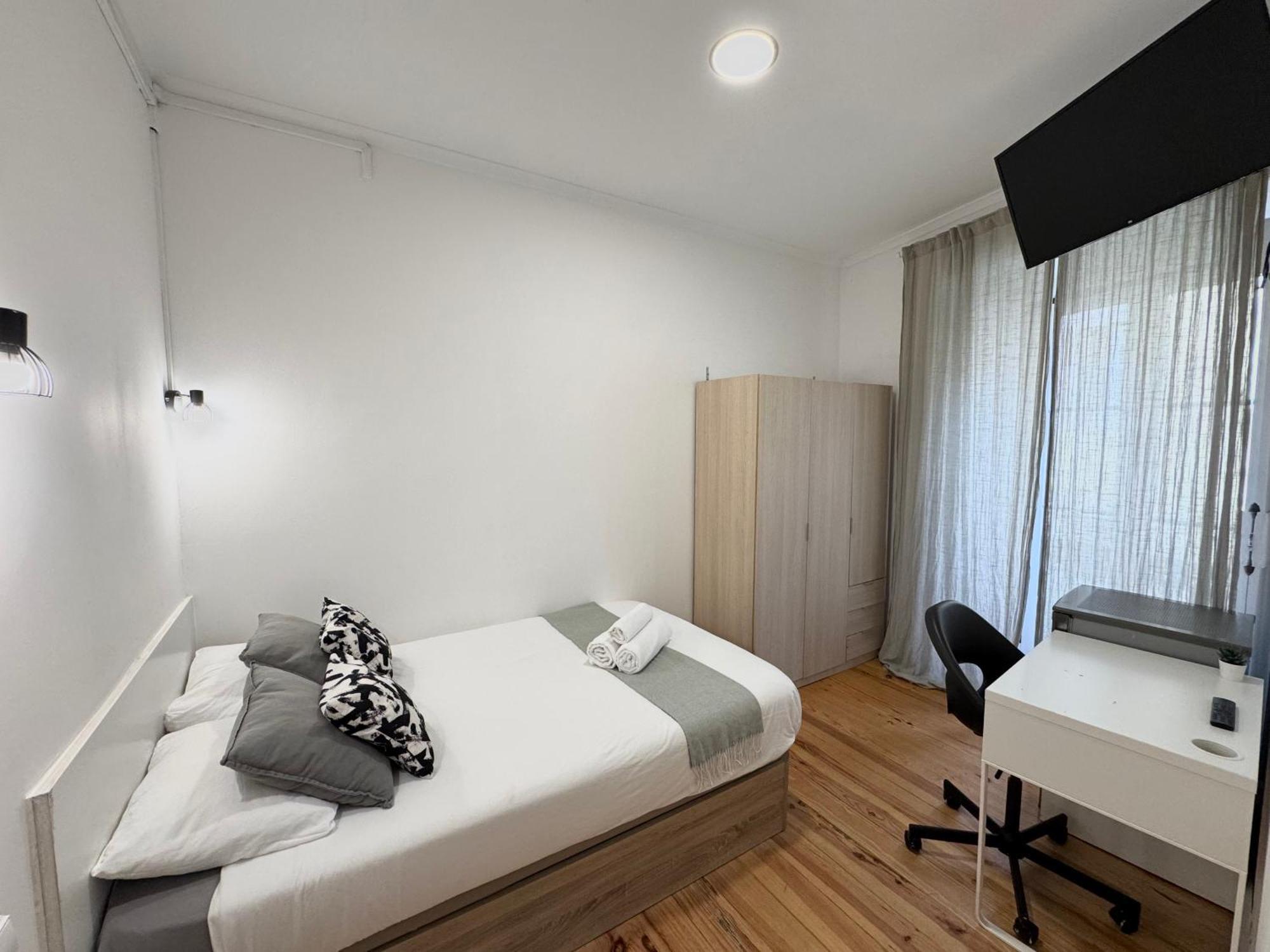 Solmar House Gasthof *