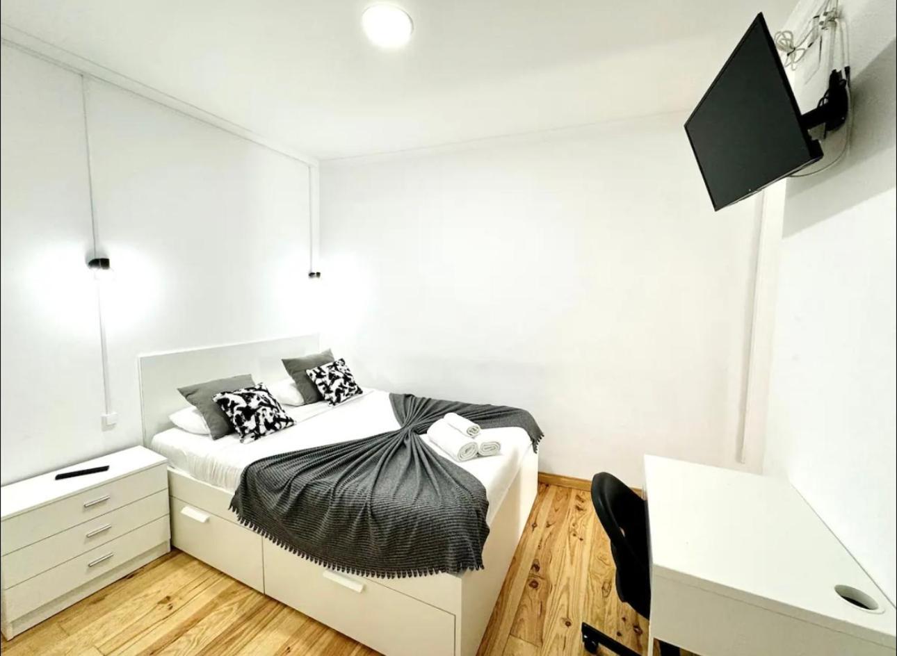 Solmar House Gasthof *