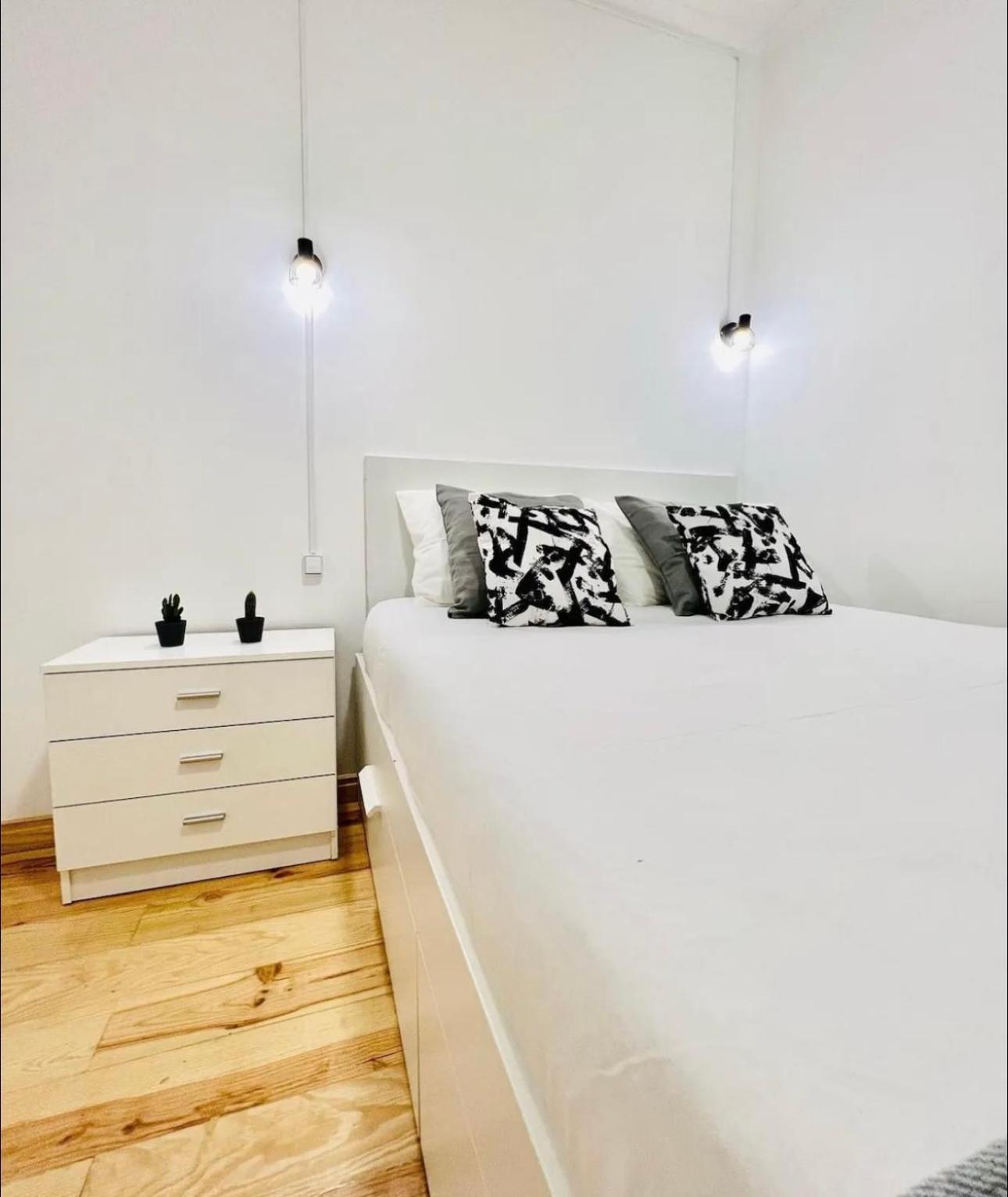Solmar House * Lissabon