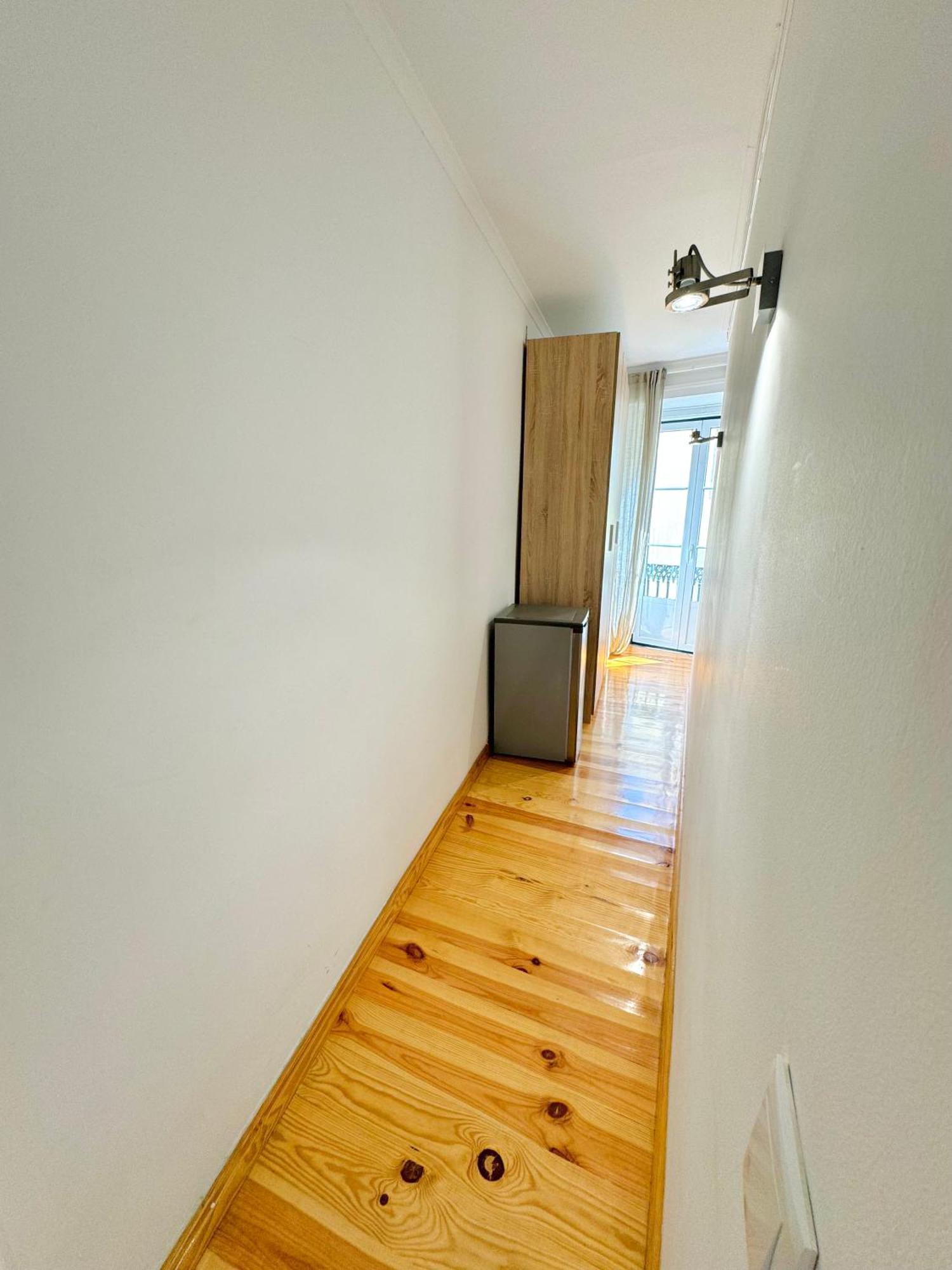 Solmar House Lissabon