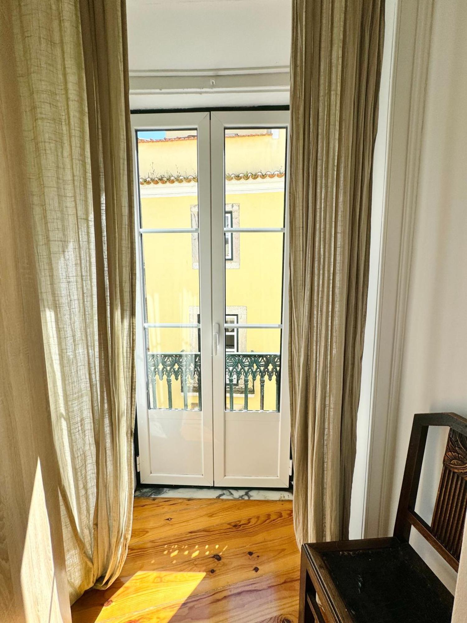 Solmar House