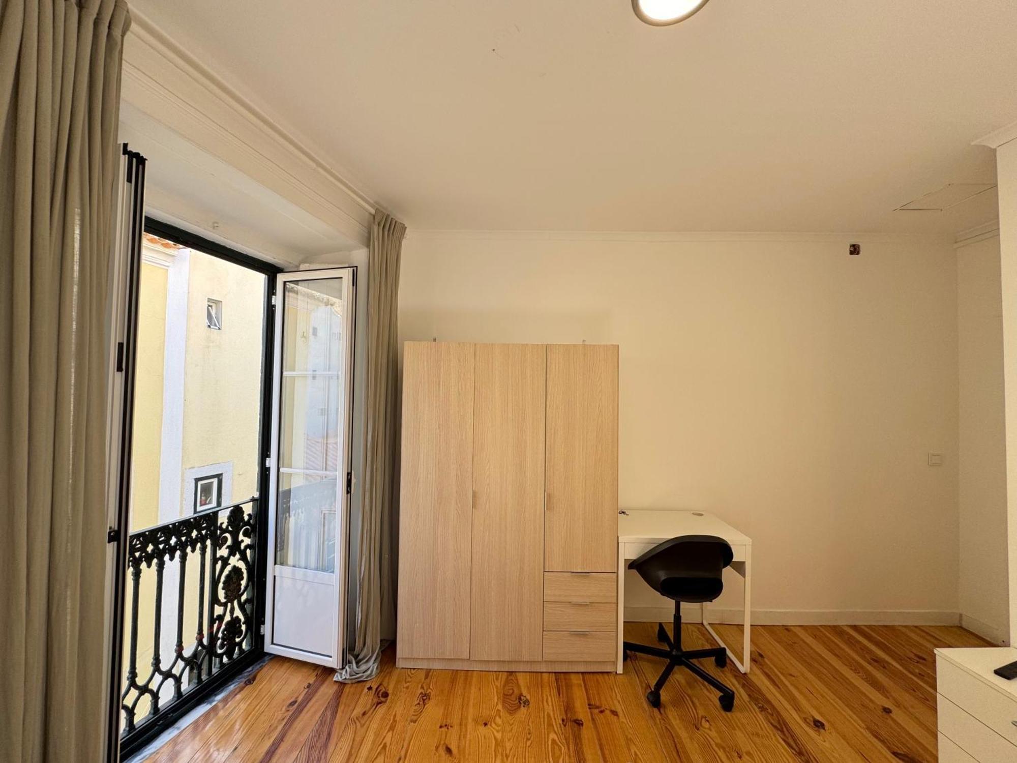 Solmar House