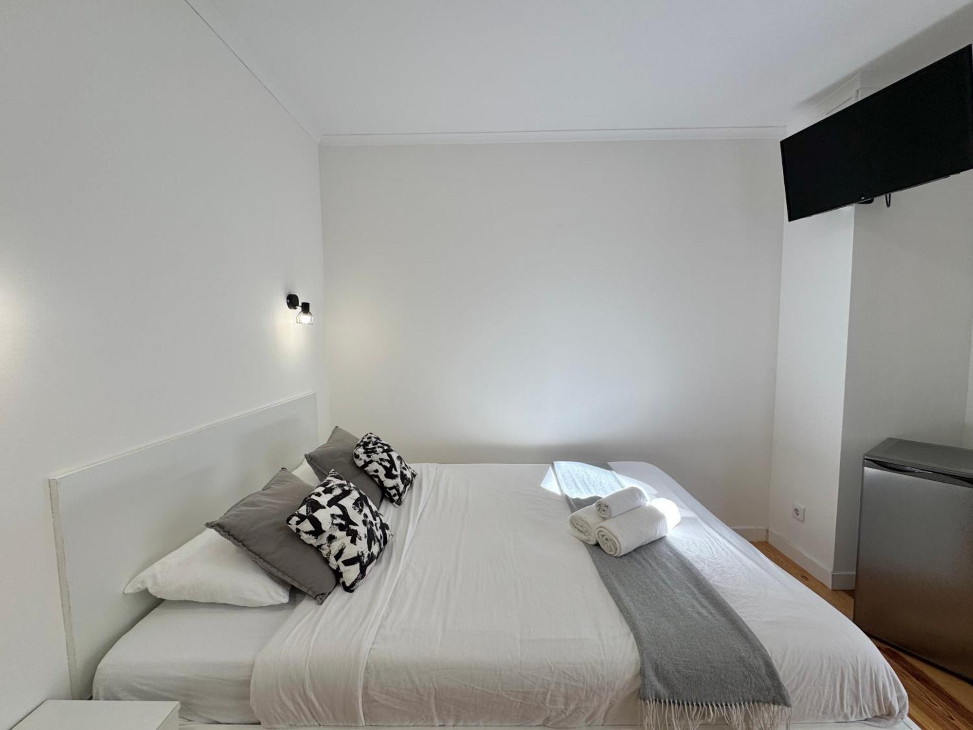 Gasthof Solmar House