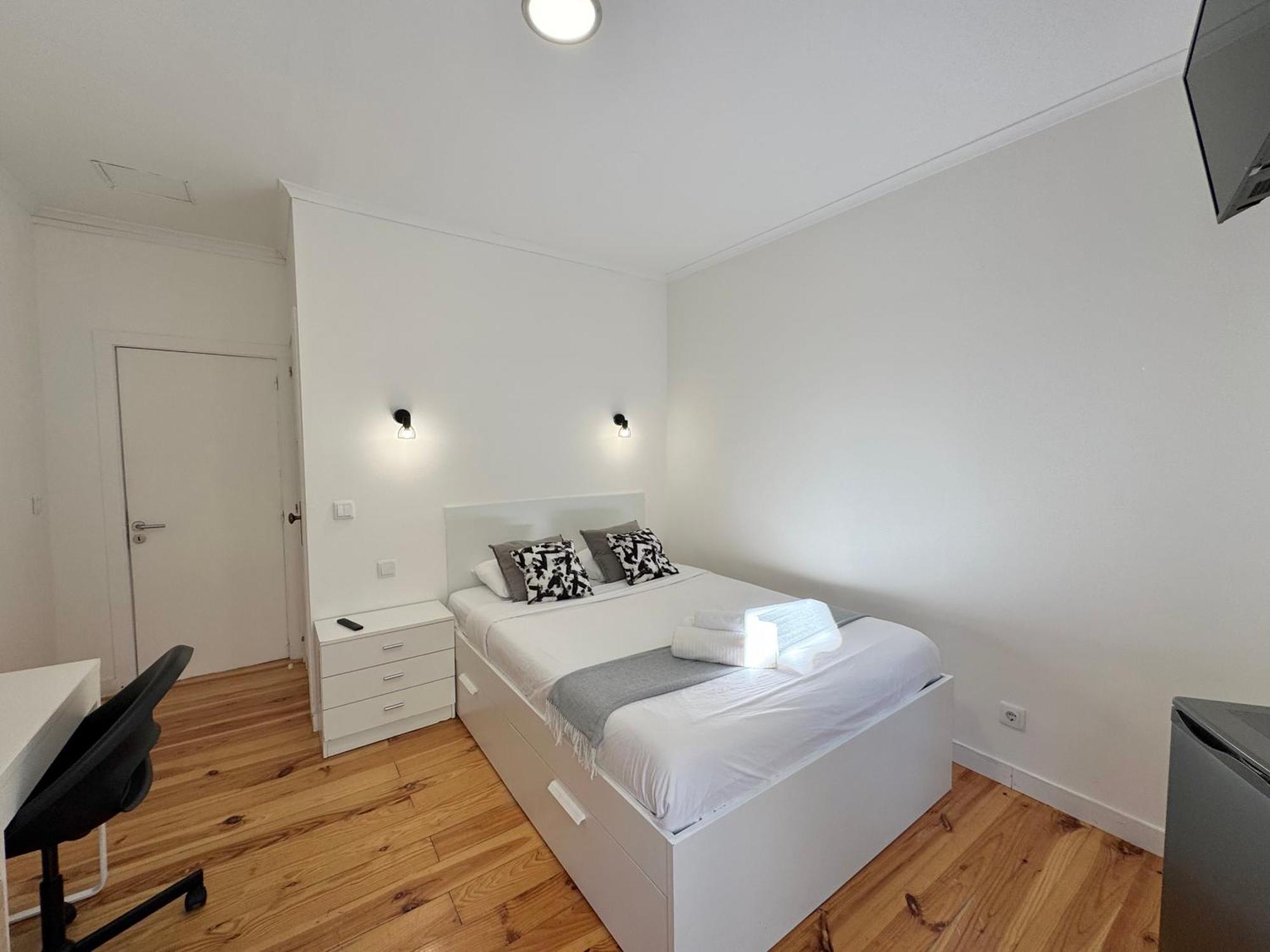 Solmar House Gasthof