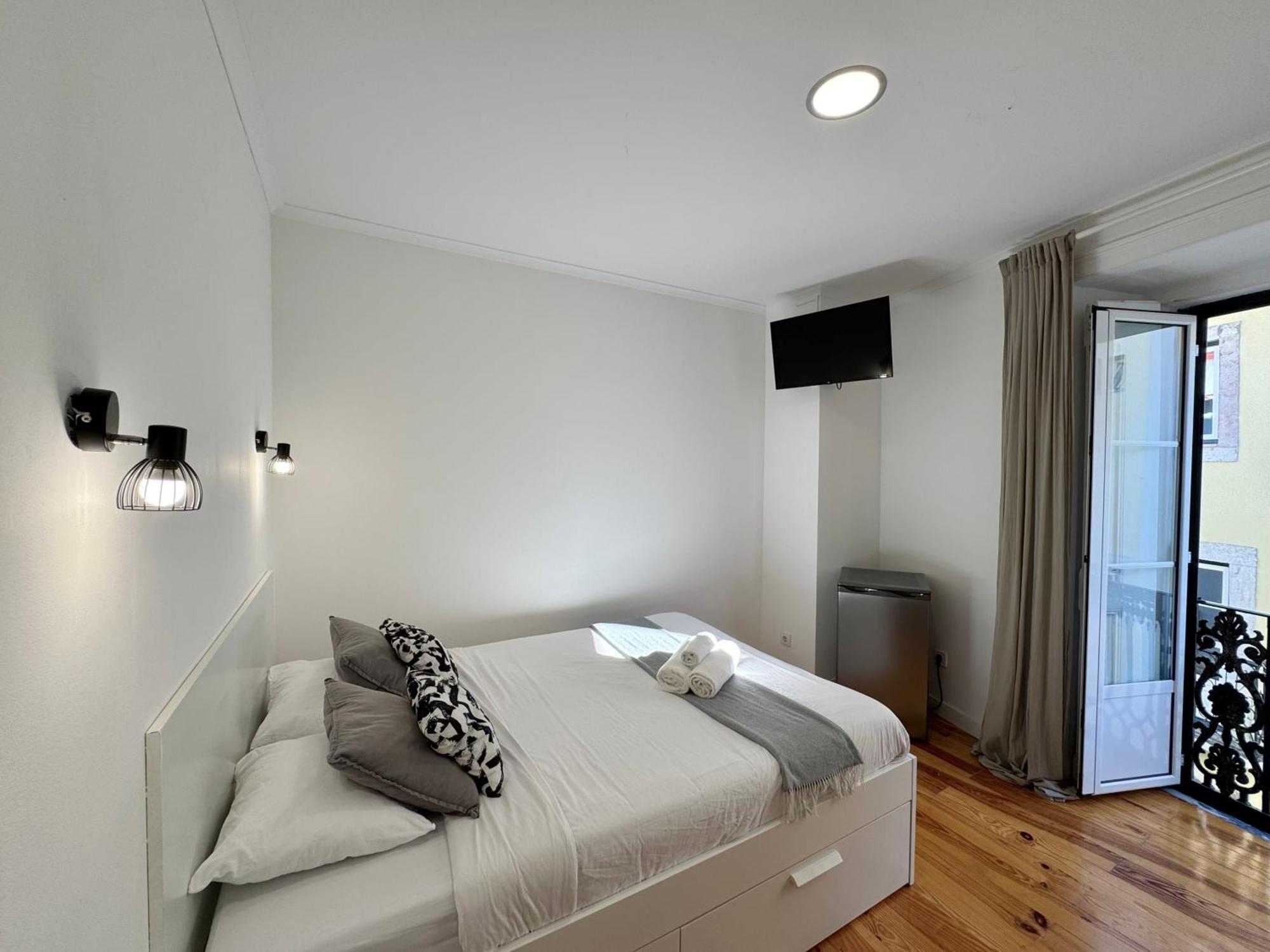 Solmar House