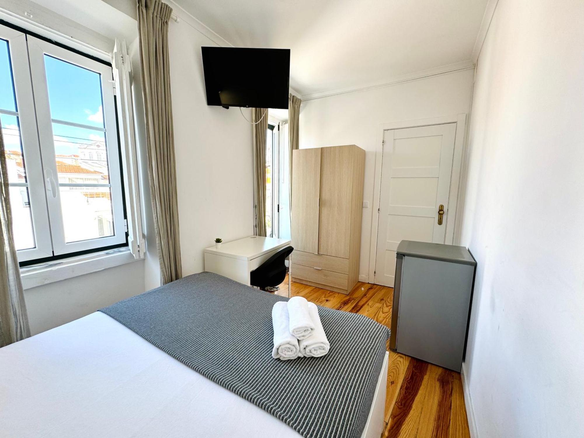 Solmar House Gasthof