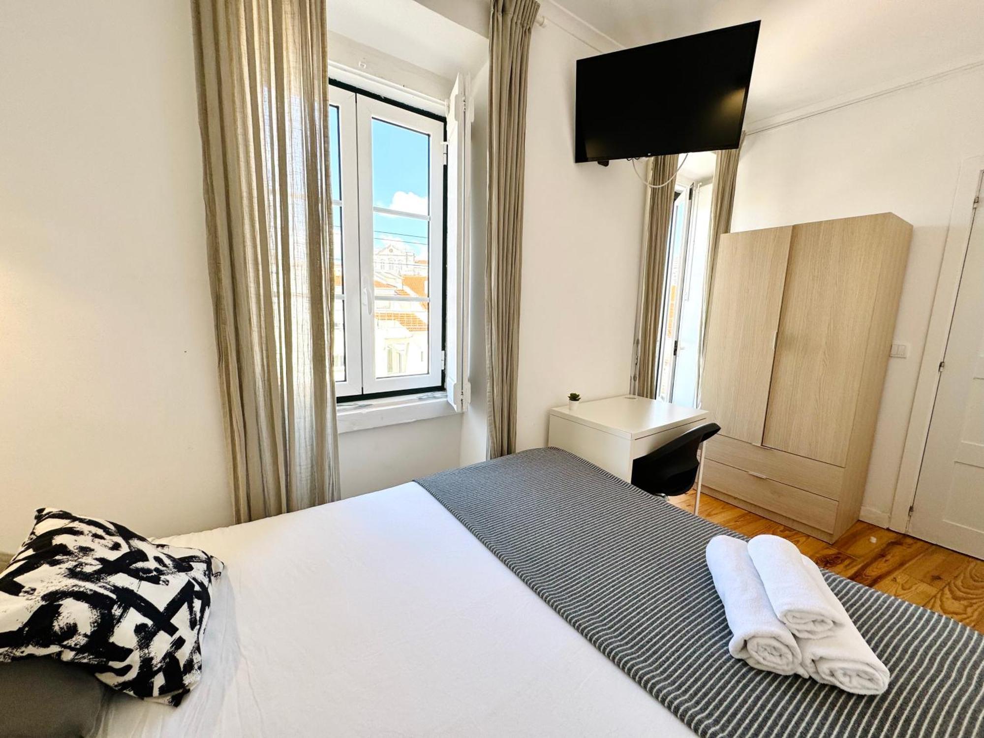 Gasthuis Solmar House *
