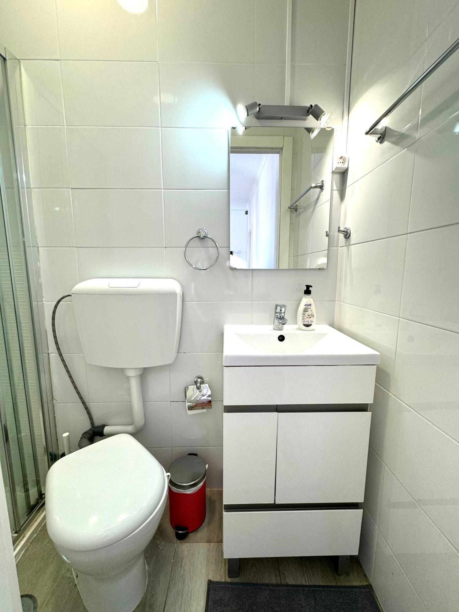Solmar House * Lissabon