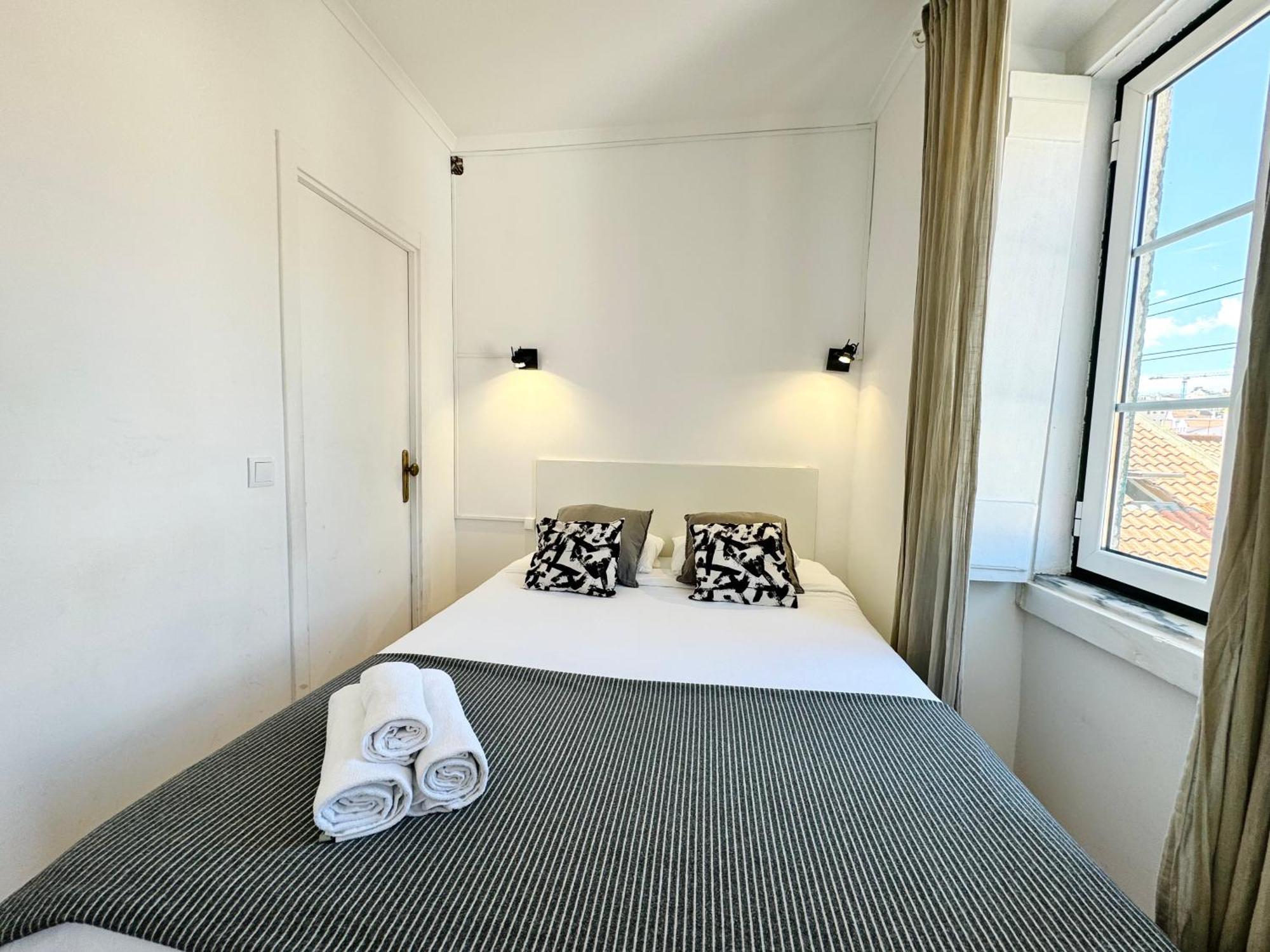 Solmar House